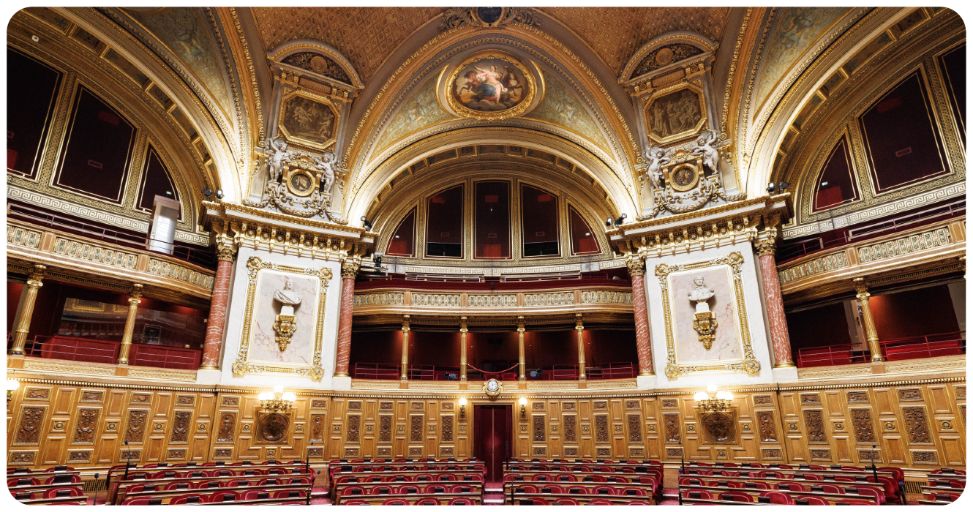 taxe liquide cigarette électronique